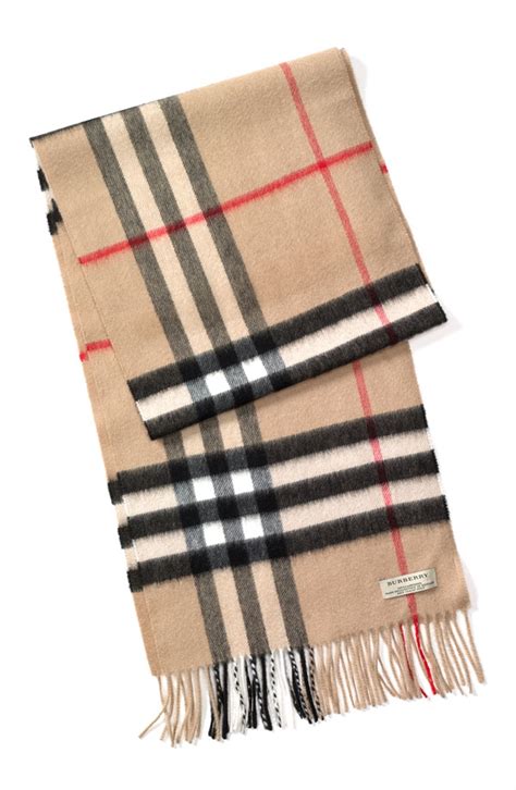 burberry plaid scarf replica|authentic burberry cashmere scarf.